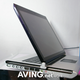 Illustration for article titled Windows Tablet Hybrid Can Transform into an LCD TV